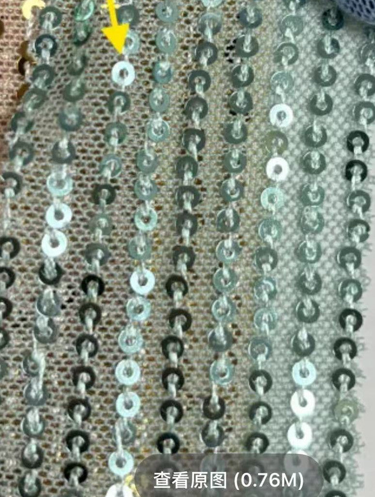 666005916-66