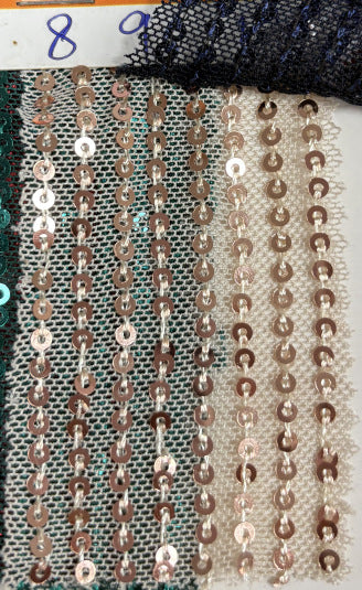 449320119-76