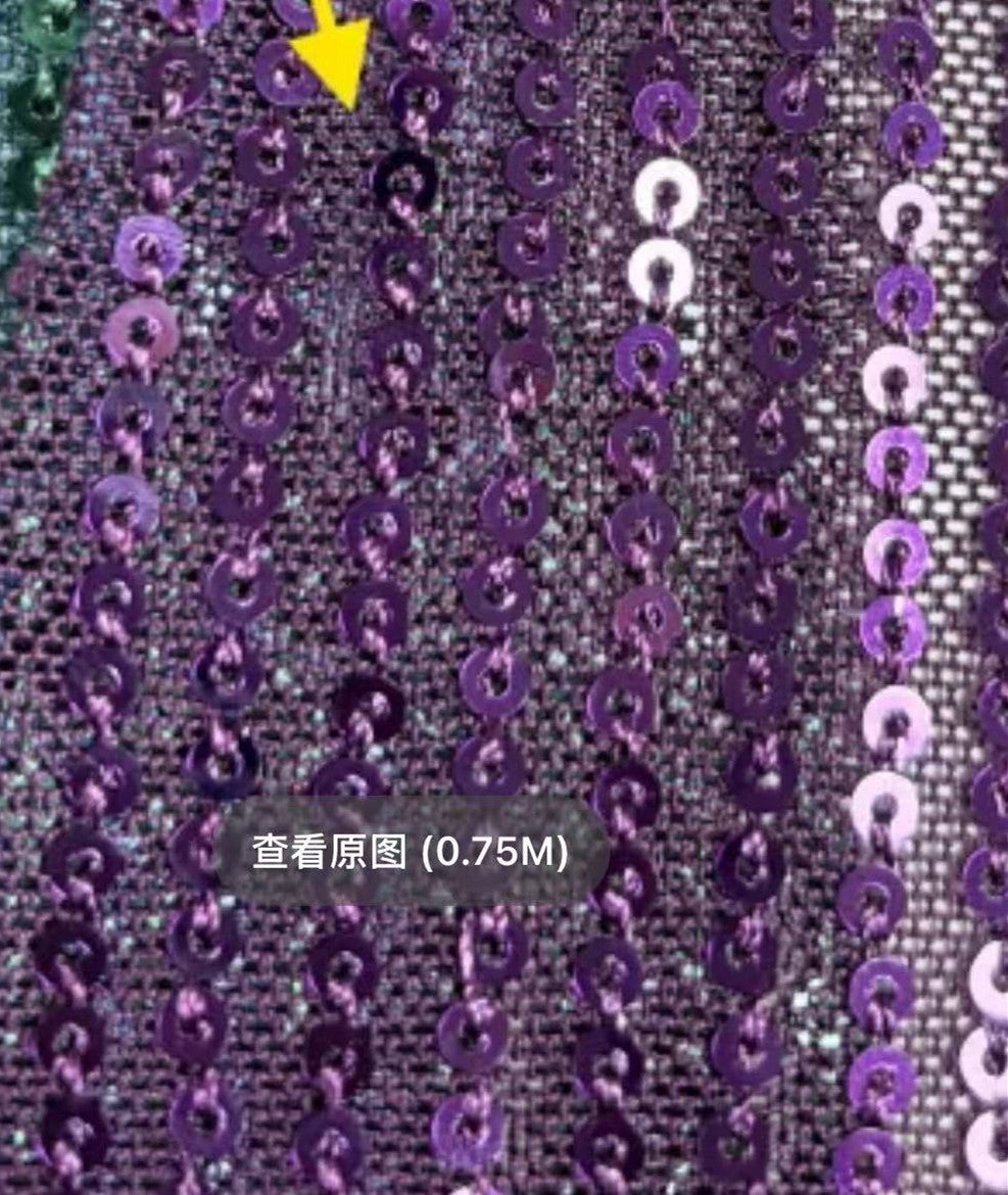 742514571-61